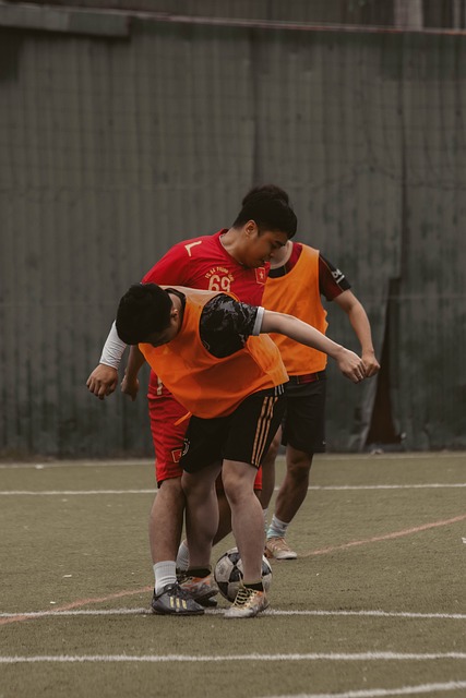 是把他从单
